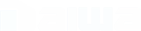 大和冷機工業 / DAIWA INDUSTRIES