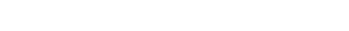 Image is not available