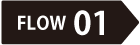 Image is not available