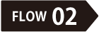 Image is not available