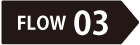 Image is not available