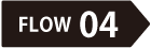 Image is not available