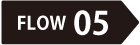 Image is not available