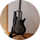 楽器・オーディオの買取