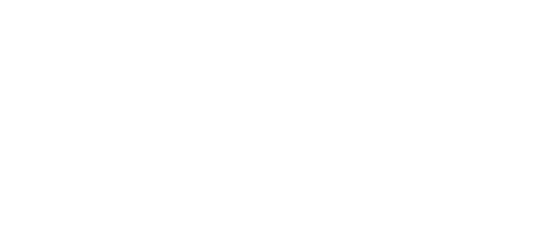 Image is not available