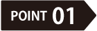 Image is not available