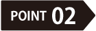 Image is not available