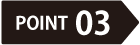 Image is not available