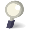 Image is not available