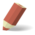 Image is not available