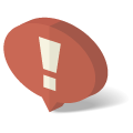 Image is not available