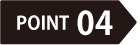 Image is not available