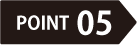 Image is not available