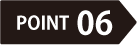 Image is not available