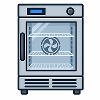Image is not available